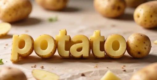 土豆potato下载即时聊天能力